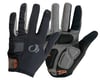 Image 1 for Pearl Izumi Women's ELITE Gel Full Finger Glove (Black)