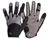 Image 1 for Pearl Izumi Women's Summit Gloves (Black) (L)