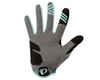 Image 2 for Pearl Izumi Women's Summit Gloves (Teal)