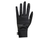 Image 1 for Pearl Izumi Women's Escape Softshell Lite Glove (Black)