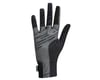 Image 2 for Pearl Izumi Women's Escape Softshell Lite Glove (Black)