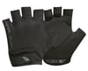 Related: Pearl Izumi Women's Attack Gloves (Black) (S)