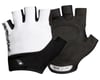 Pearl Izumi Women's Attack Gloves (White)