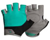 Image 1 for Pearl Izumi Women's Attack Gloves (Malachite)