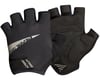Related: Pearl Izumi Women's Select Gloves (Black) (L)