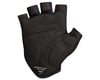 Image 2 for Pearl Izumi Women's Select Gloves (Black) (L)