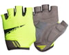 Related: Pearl Izumi Women's Select Gloves (Screaming Yellow) (L)