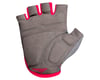 Image 2 for Pearl Izumi Women's Select Gloves (Turbulence/Virtual Pink Origami)
