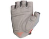 Image 2 for Pearl Izumi Women's Select Gloves (Adobe Floral) (M)