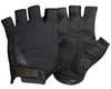 Pearl Izumi Women's Elite Gel Short Finger Gloves (Black)