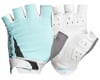 Image 1 for Pearl Izumi Women's Elite Gel Short Finger Gloves (Air)