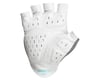 Image 2 for Pearl Izumi Women's Elite Gel Short Finger Gloves (Air)