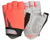 Image 1 for Pearl Izumi Women's Elite Gel Short Finger Gloves (Screaming Red) (XL)