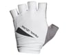 Image 1 for Pearl Izumi Women's Pro Gel Short Finger Gloves (Fog)