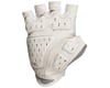 Image 2 for Pearl Izumi Women's Pro Gel Short Finger Gloves (Fog)