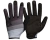 Image 1 for Pearl Izumi Women's Divide Gloves (Black Aspect) (L)