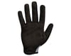 Image 2 for Pearl Izumi Women's Divide Gloves (Black Aspect) (L)