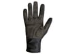 Image 2 for Pearl Izumi Women's Cyclone Long Finger Gloves (Black) (XL)