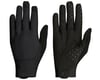 Image 1 for Pearl Izumi Women's Elevate Gloves (Black) (M)