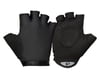 Image 1 for Pearl Izumi Women's Expedition Gel Gloves (Black/Black) (S)