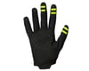 Image 2 for Pearl Izumi Women's Summit Long Finger Gloves (Black) (S)