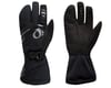 Image 1 for Pearl Izumi PRO AmFIB Super Glove (Black/Black)