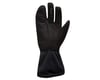 Image 2 for Pearl Izumi PRO AmFIB Super Glove (Black/Black)