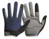 Related: Pearl Izumi Attack Full Finger Gloves (Navy)