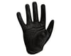 Image 2 for Pearl Izumi PRO Gel Long Finger Gloves (Black) (2XL)