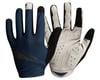 Image 1 for Pearl Izumi PRO Gel Long Finger Gloves (Navy)