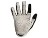 Image 2 for Pearl Izumi PRO Gel Long Finger Gloves (Navy)