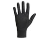 Image 2 for Pearl Izumi Thermal Lite Long Finger Gloves (Black) (XL)