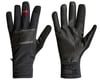 Image 1 for Pearl Izumi AmFIB Lite Gloves (Black) (M)