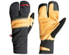 Related: Pearl Izumi AmFIB Lobster Gel Gloves (Black/Dark Tan) (L)