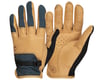 Image 1 for Pearl Izumi Pulaski Gloves (Camp Green Trail) (XL)
