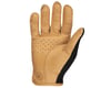 Image 2 for Pearl Izumi Pulaski Gloves (Camp Green Trail) (XL)