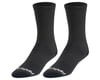 Related: Pearl Izumi Transfer 7" Socks (Black) (S)