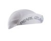 Image 2 for Pearl Izumi Transfer Cycling Cap (White)