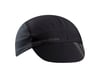 Image 1 for Pearl Izumi Barr Lite Cycling Cap (Black)