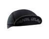 Image 2 for Pearl Izumi Barr Lite Cycling Cap (Black)