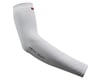 Related: Pearl Izumi Sun Arm Sleeves (White) (L)
