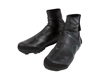 Pearl Izumi PRO Barrier WxB Mountain Shoe Cover (Black) (L)