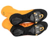 Image 2 for Pearl Izumi AmFIB Lite Shoe Covers (Sunfire) (L)