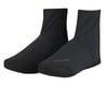 Image 1 for Pearl Izumi WRX Shoe Cover (Black) (L)