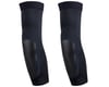 Image 1 for Pearl Izumi Summit Elbow Guards (Black) (S)