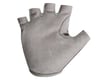Image 2 for Pearl Izumi Kids Select Gloves (Glacier Raindrop)