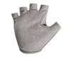 Image 2 for Pearl Izumi Kids Select Gloves (Air Rain Drop) (Youth M)