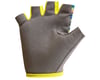 Image 2 for Pearl Izumi Kids Select Gloves (Bio Lime Ripper) (Youth L)