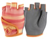 Related: Pearl Izumi Kids Select Gloves (Sunfire Aurora) (Youth L)