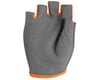Image 2 for Pearl Izumi Kids Select Gloves (Sunfire Aurora) (Youth M)